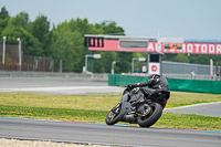 Slovakia-Ring;event-digital-images;motorbikes;no-limits;peter-wileman-photography;trackday;trackday-digital-images